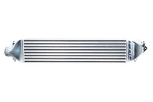 Load image into Gallery viewer, PRL 2021+ Acura TLX Type-S Intercooler Upgrade Kit
