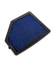 Load image into Gallery viewer, PRL 2021+ Acura TLX Type-S Replacement Panel Air Filter Upgrade

