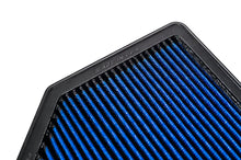 Load image into Gallery viewer, PRL 2021+ Acura TLX Type-S Replacement Panel Air Filter Upgrade
