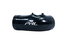 Load image into Gallery viewer, PRL 2021+ Acura TLX Type-S Silicone Intake Hose Kit
