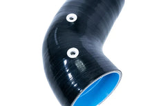 Load image into Gallery viewer, PRL 2021+ Acura TLX Type-S Silicone Intake Hose Kit
