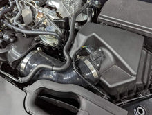 Load image into Gallery viewer, PRL 2021+ Acura TLX Type-S Silicone Intake Hose Kit
