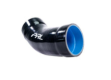 Load image into Gallery viewer, PRL 2022+ Acura MDX Type-S Silicone Intake Hose Upgrade Kit
