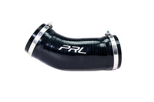 Load image into Gallery viewer, PRL 2022+ Acura MDX Type-S Silicone Intake Hose Upgrade Kit
