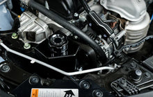 Load image into Gallery viewer, PRL 2022+ Honda Civic 1.5T / 2.0L &amp; 2023+ Acura Integra Coolant Overflow Reservoir
