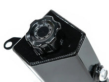 Load image into Gallery viewer, PRL 2022+ Honda Civic 1.5T / 2.0L &amp; 2023+ Acura Integra Coolant Overflow Reservoir
