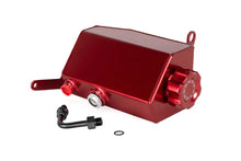 Load image into Gallery viewer, PRL 2022+ Honda Civic 1.5T / 2.0L &amp; 2023+ Acura Integra Coolant Overflow Reservoir
