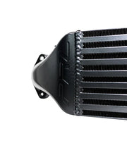 Load image into Gallery viewer, 2022+ Honda Civic 1.5T Intercooler Upgrade
