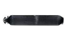 Load image into Gallery viewer, 2022+ Honda Civic 1.5T Intercooler Upgrade
