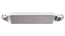 Load image into Gallery viewer, 2022+ Honda Civic 1.5T Intercooler Upgrade
