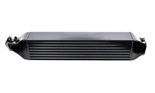 Load image into Gallery viewer, 2022+ Honda Civic 1.5T Intercooler Upgrade
