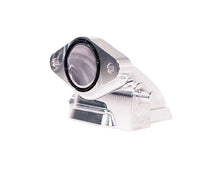 Load image into Gallery viewer, 2022+ Honda Civic 1.5T Intercooler Upgrade
