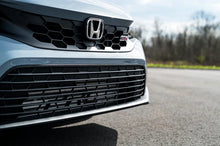 Load image into Gallery viewer, 2022+ Honda Civic 1.5T Intercooler Upgrade
