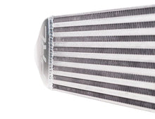 Load image into Gallery viewer, 2022+ Honda Civic 1.5T Intercooler Upgrade
