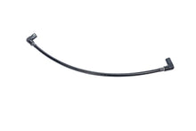 Load image into Gallery viewer, 2022+ Honda Civic 1.5T PTFE Flex Fuel Line Assembly
