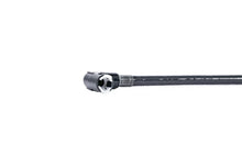 Load image into Gallery viewer, 2022+ Honda Civic 1.5T PTFE Flex Fuel Line Assembly
