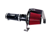 Load image into Gallery viewer, PRL 2022+ Honda Civic &amp; 2023+ Acura Integra 1.5T Short Ram Intake System

