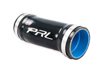 Load image into Gallery viewer, PRL 2022+ Honda Civic &amp; 2023+ Acura Integra 1.5T Silicone Intake Hose Upgrade Kit
