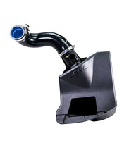 Load image into Gallery viewer, PRL 2022+ Honda Civic 2.0L High Volume Intake System
