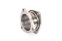 Load image into Gallery viewer, PRL 2022 Honda Civic / 2023 Acura Integra 3.00 HV Exhaust Adapter
