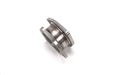 Load image into Gallery viewer, PRL 2022 Honda Civic / 2023 Acura Integra 3.00 HV Exhaust Adapter
