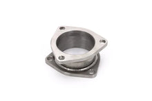 Load image into Gallery viewer, PRL 2022 Honda Civic / 2023 Acura Integra 3.00 HV Exhaust Adapter
