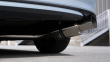 Load image into Gallery viewer, PRL 2022+ Honda Civic N1 Exhaust System Upgrade
