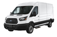 Load image into Gallery viewer, 2022FSBlk.png
