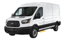 Load image into Gallery viewer, 2022FSYlw.png
