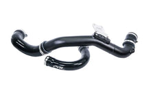 Load image into Gallery viewer, 2022+ Honda Civic 1.5T Intercooler Charge Pipe Upgrade Kit
