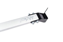 Load image into Gallery viewer, PRL 2023+ Acura Integra "Throwback" Rear Strut Bar
