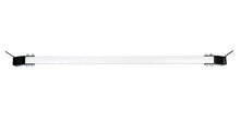 Load image into Gallery viewer, PRL 2023+ Acura Integra "Throwback" Rear Strut Bar

