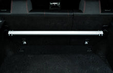 Load image into Gallery viewer, PRL 2023+ Acura Integra "Throwback" Rear Strut Bar
