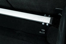 Load image into Gallery viewer, PRL 2023+ Acura Integra "Throwback" Rear Strut Bar
