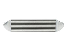 Load image into Gallery viewer, PRL 2023+ Honda Civic Type-R FL5 Billet Intercooler Upgrade
