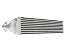 Load image into Gallery viewer, PRL 2023+ Honda Civic Type-R FL5 Billet Intercooler Upgrade
