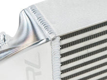 Load image into Gallery viewer, PRL 2023+ Honda Civic Type-R FL5 Billet Intercooler Upgrade
