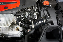 Load image into Gallery viewer, PRL 2023+ Honda Civic Type-R FL5 Silicone Intake Hose Kit

