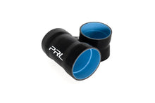 Load image into Gallery viewer, PRL 2023+ Honda Civic Type-R FL5 Silicone Intake Hose Kit

