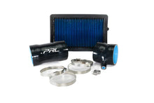 Load image into Gallery viewer, PRL 2023+ Honda Civic Type-R FL5 Stage 1 Intake System
