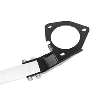 Load image into Gallery viewer, PRL 2023+ Honda Civic Type-R FL5 "Throwback" Front Strut Bar

