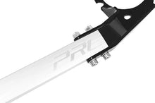 Load image into Gallery viewer, PRL 2023+ Honda Civic Type-R FL5 "Throwback" Front Strut Bar
