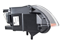 Load image into Gallery viewer, Photo - Close Up
