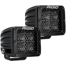 Load image into Gallery viewer, 202513BLK_D-SERIES_PRO_Diffused_SM_MIDNIGHT_2_v2.png

