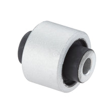 Load image into Gallery viewer, MOOG 04-11 Chevrolet Malibu Rear Arm To Knuckle (Lower Rear) Knuckle Bushing | K200268
