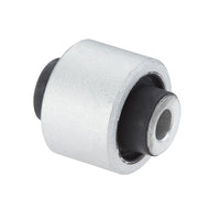MOOG 04-11 Chevrolet Malibu Rear Arm To Knuckle (Lower Rear) Knuckle Bushing | K200268