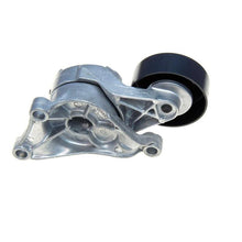 Load image into Gallery viewer, Gates 88-92 Ford Taurus V-6 3.0L Tensioner Assy. Belt Drive Tensioner
