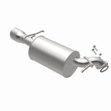 Load image into Gallery viewer, Magnaflow BRE 07-15 Mazda CX-9 Muffler Kit
