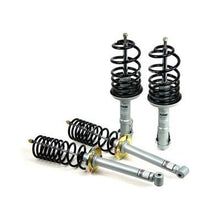 Load image into Gallery viewer, H&amp;R 93-98 Volkswagen Golf/Jetta VR6 MK3 Sport Cup Kit
