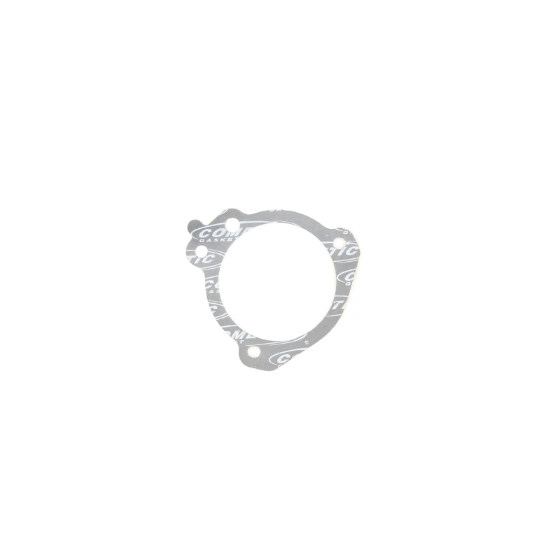 Cometic Ford 2.3L OHC .031 Fiber Water Pump Gasket Cometic Gasket